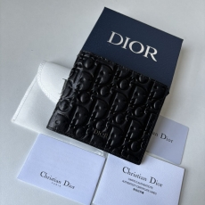 Christian Dior Wallet